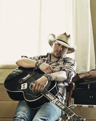 Jason_Aldean_2013